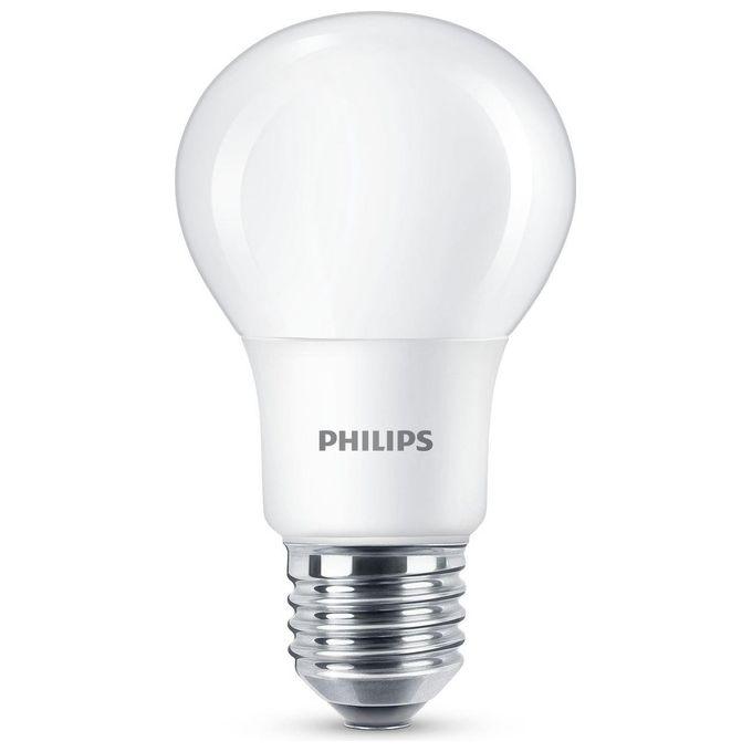 Philips Lampadina Led A