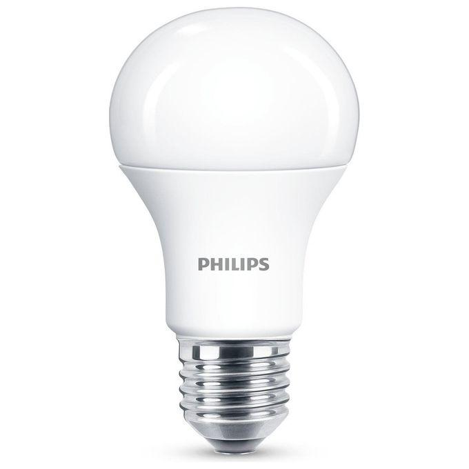 Philips Lampadina Led A