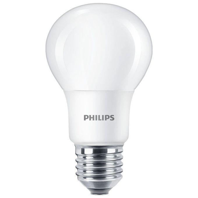 Philips Lampadina Led Goccia