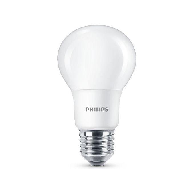 Philips Lampadina Led Goccia