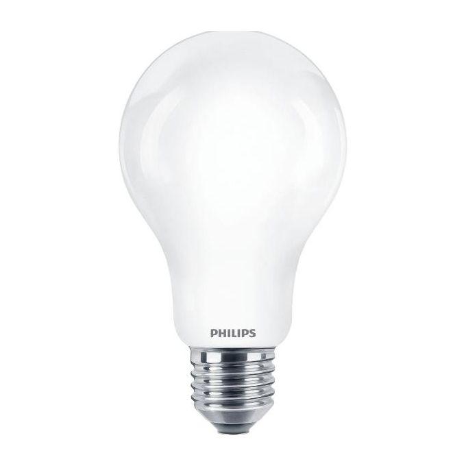 Philips Lampadina Led Goccia