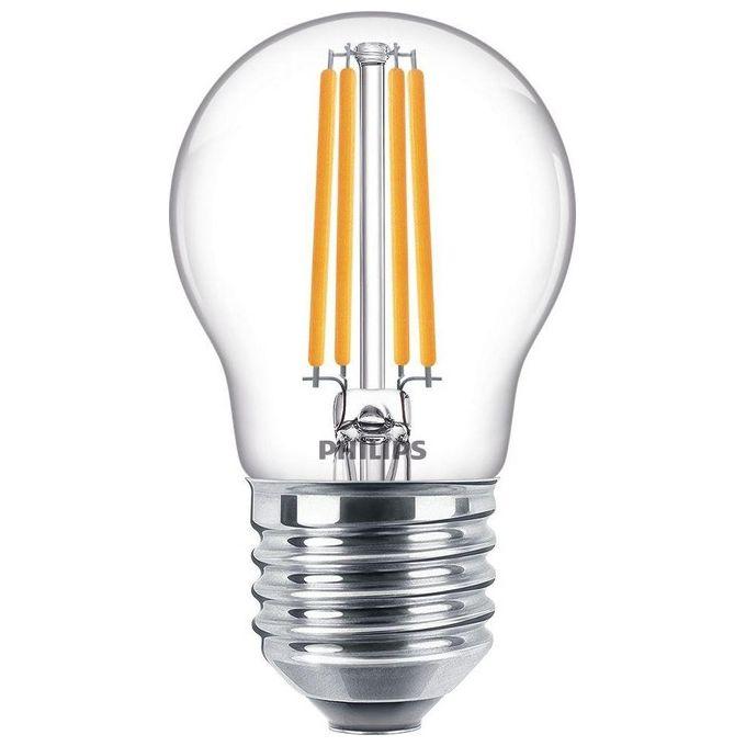 Philips Lampadina Led A