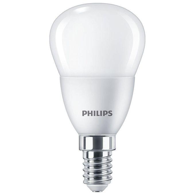 Philips Lampadina Led Sfera