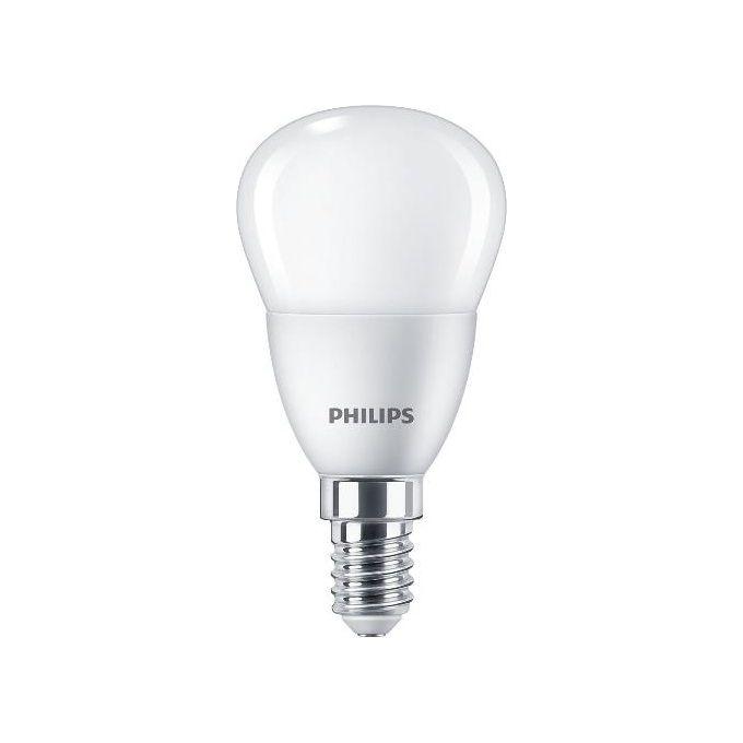 Philips Lampadina Led Sfera