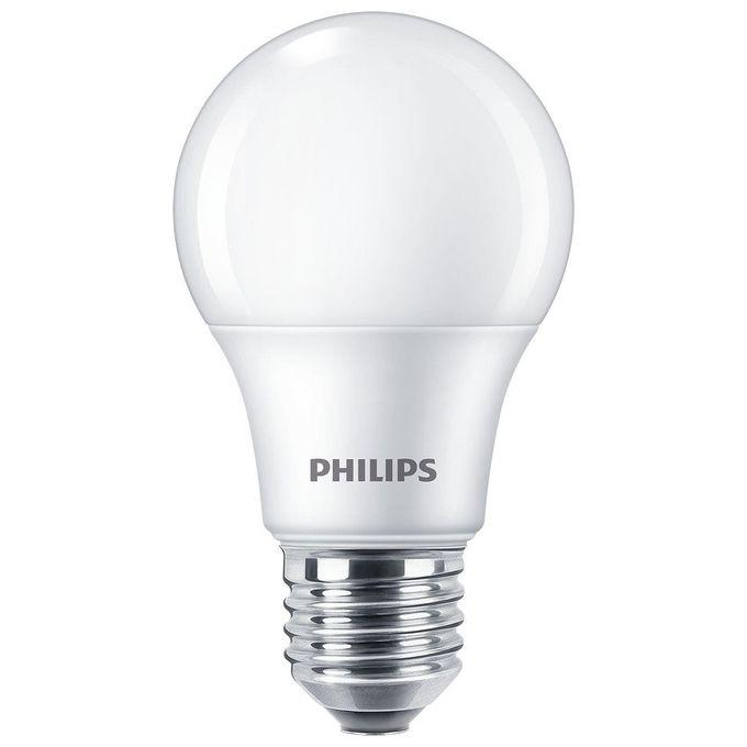 Philips Lampadina Led Special