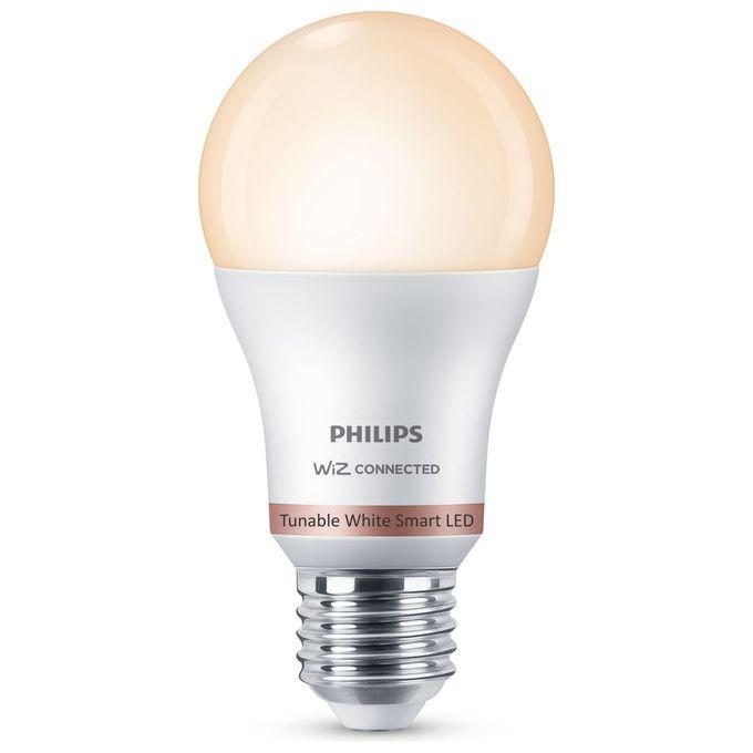 Philips Lampadina Smart TW