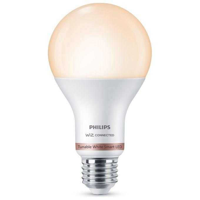 Philips Lampadina Smart TW