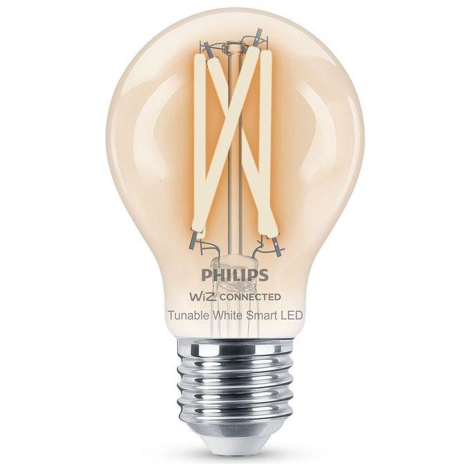 Philips Lampadina Smart TW