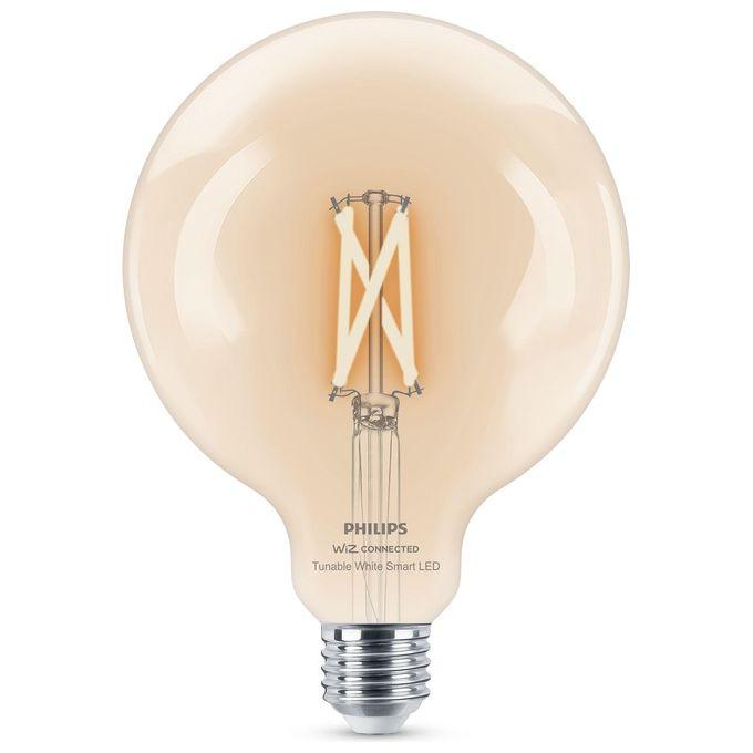 Philips Lampadina Smart TW