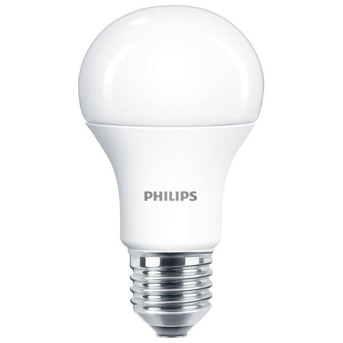 Philips Led Goccia 100W