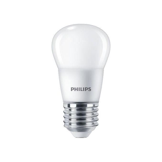 Philips Led Sfera 40W