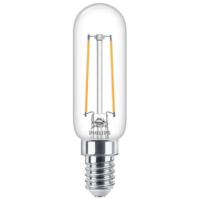 Philips Led Tubolare Cappe