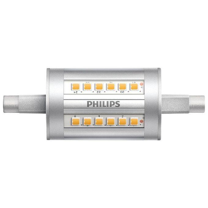 Philips Linear Faretto Led