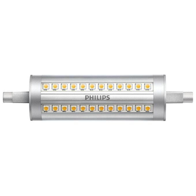 Philips Linear Faretto Led