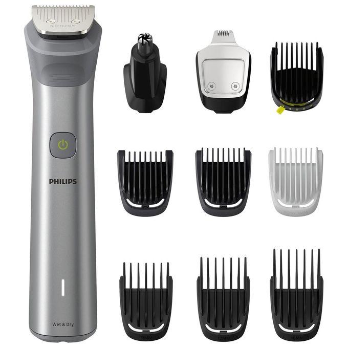 Philips MG5920/15 Grooming Kit