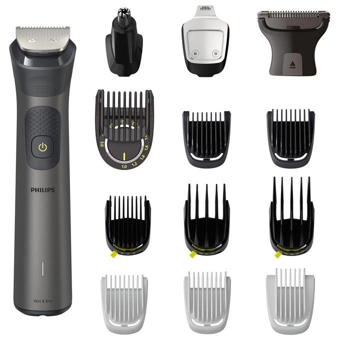 Philips MG7940/75 Grooming Kit