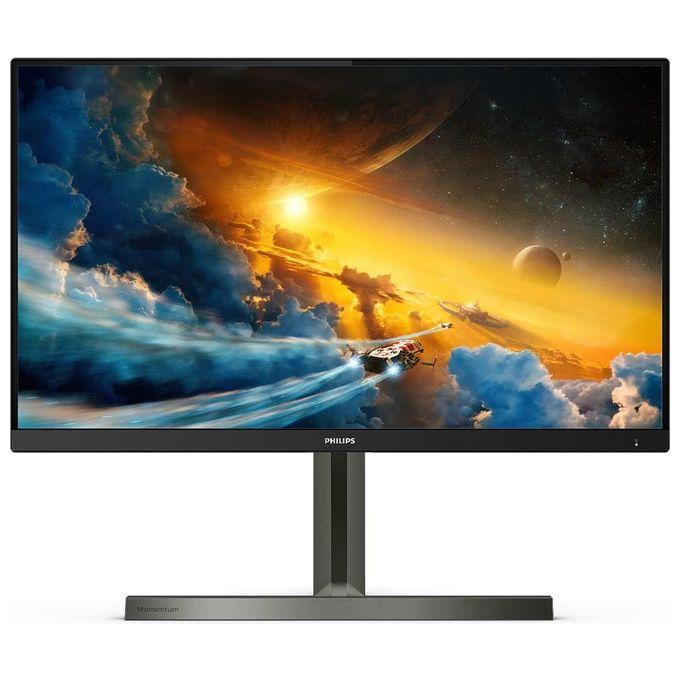 PHILIPS Monitor Gaming 27