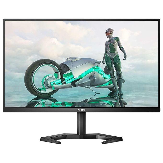 PHILIPS Monitor 27 LED