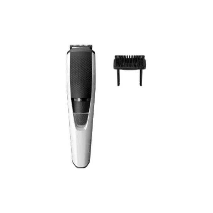 Philips BT3206/14 Beardtrimmer Series