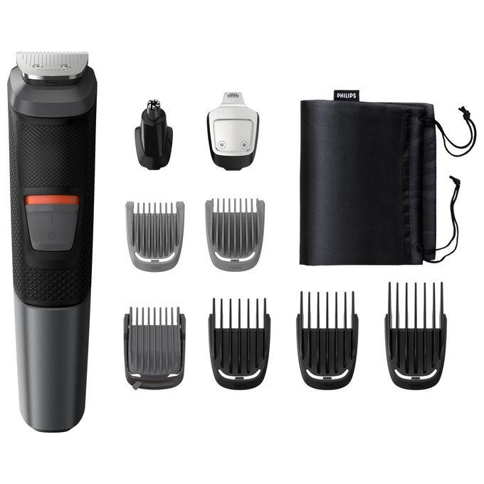 Philips MG5720/18 Multigroom Series