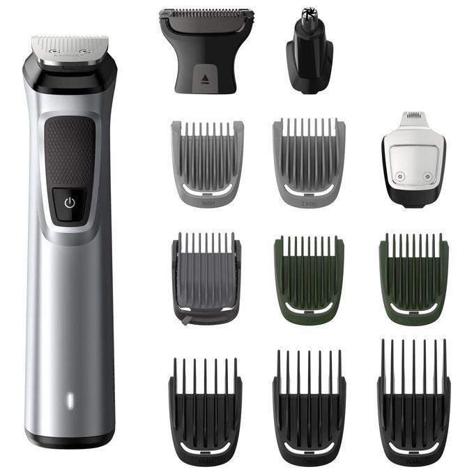 Philips MG7715/15 Multigroom Series