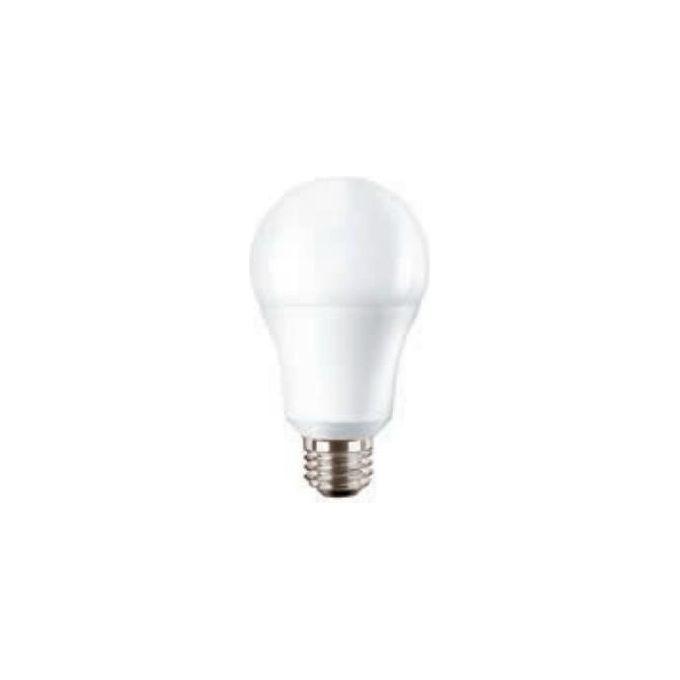 Philips MZD75840 Lampadina Led