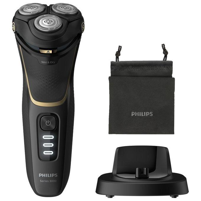 Philips S3333/54 Shaver Series