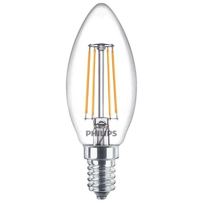 Philips Oliva Lampadina Led