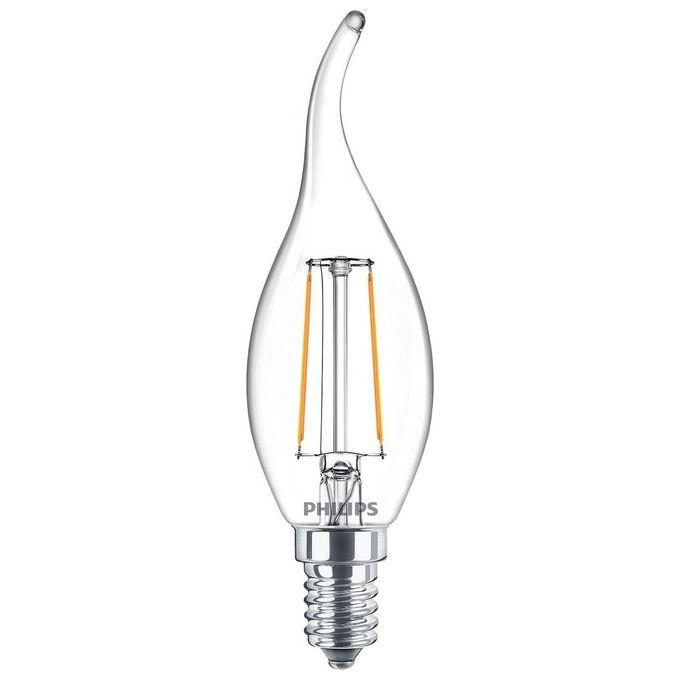 Philips Oliva Lampadina Led