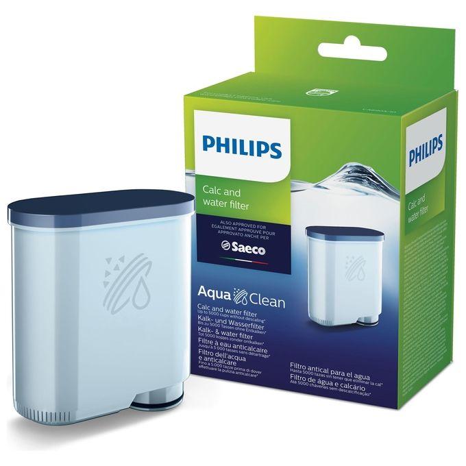 Philips Original AquaClean Filtro