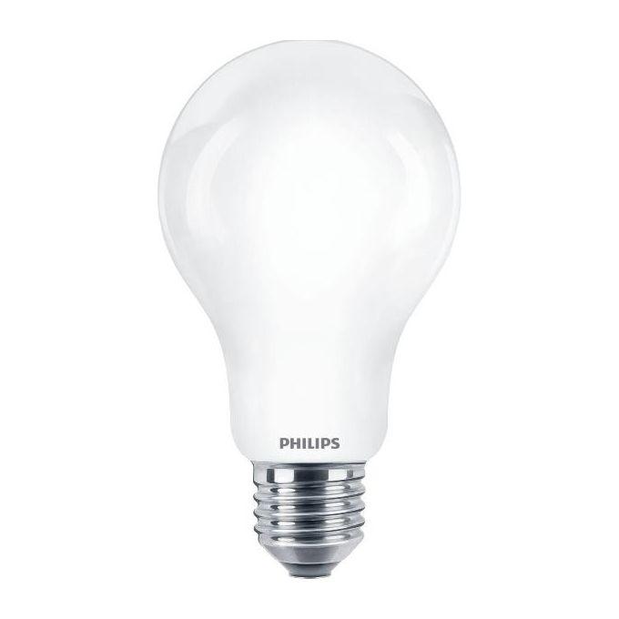 Philips Pos Led Goccia