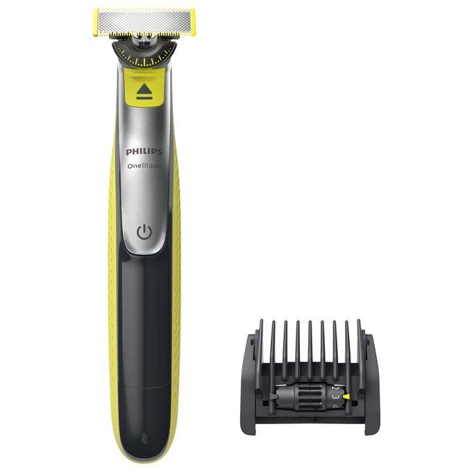 Philips QP2730/20 OneBlade 360