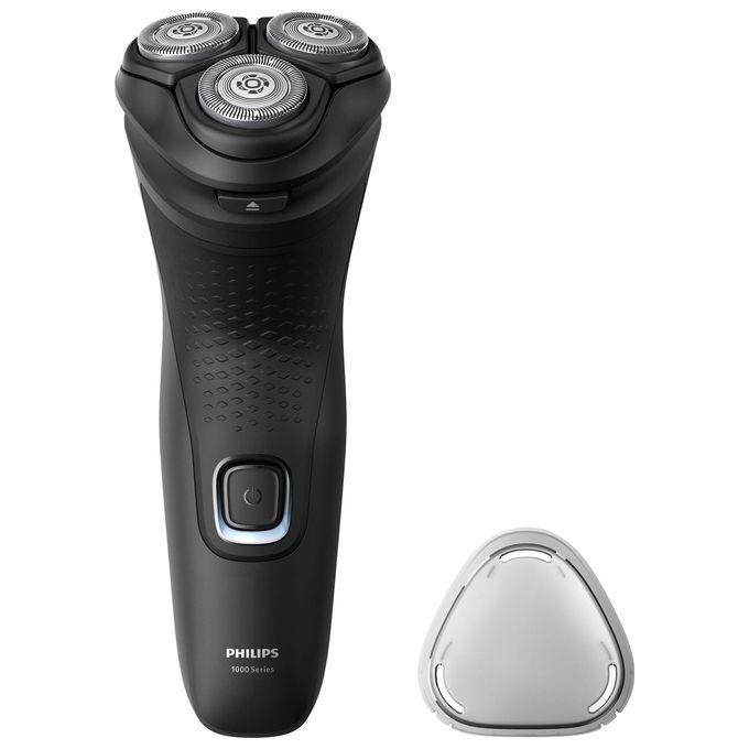 Philips S1141/00 Rasoio Elettrico