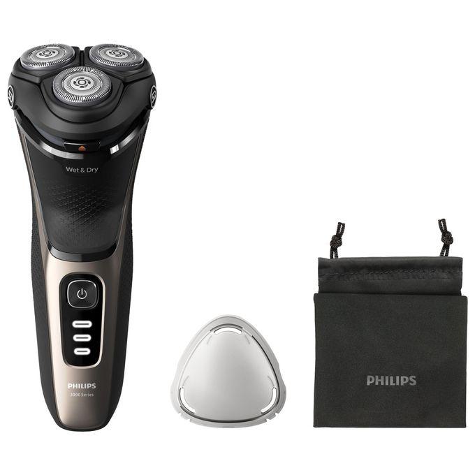 Philips S3242/12 Rasoio Elettrico