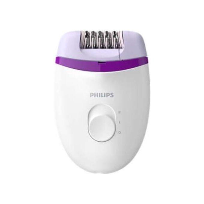 Philips Satinelle Essential Epilatore