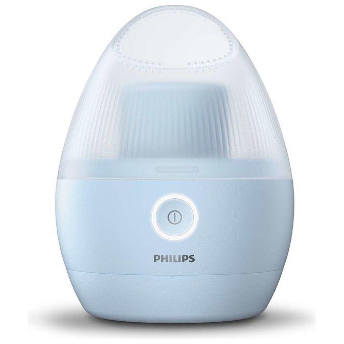 Philips Serie 1000 GCA2100/20