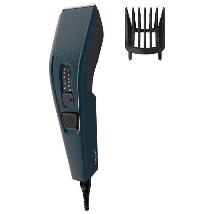 Philips HC3505/15 Hairclipper Series