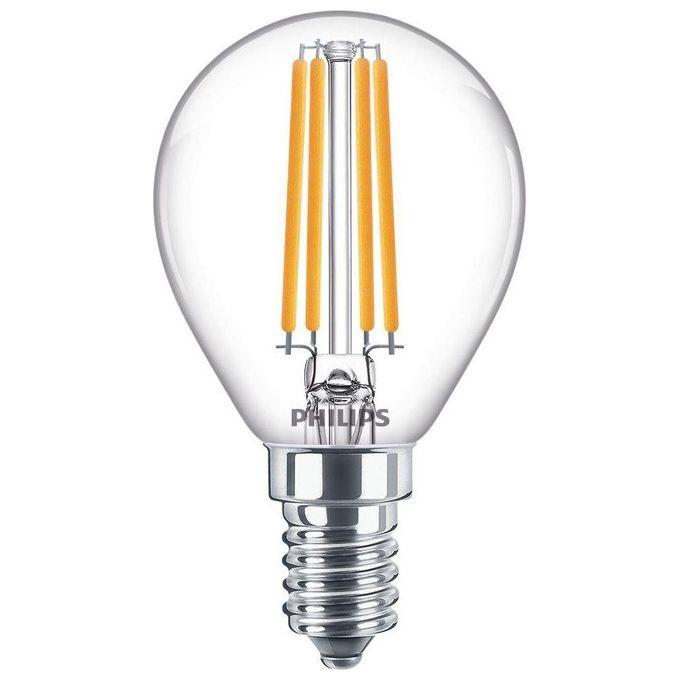 Philips Sfera Lampadina Led