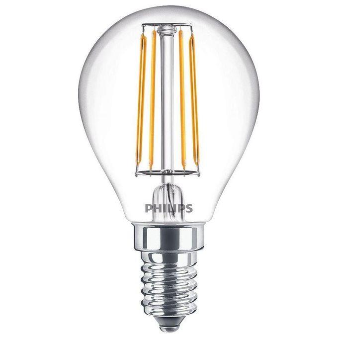 Philips Sfera Lampadina Led