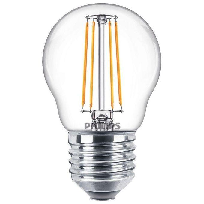 Philips Sfera Lampadina Led