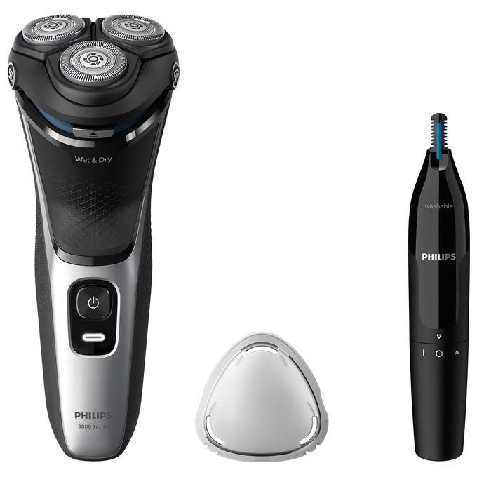 Philips Shaver 3000 Series