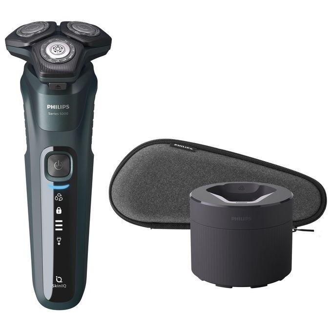 Philips Shaver Series 5000