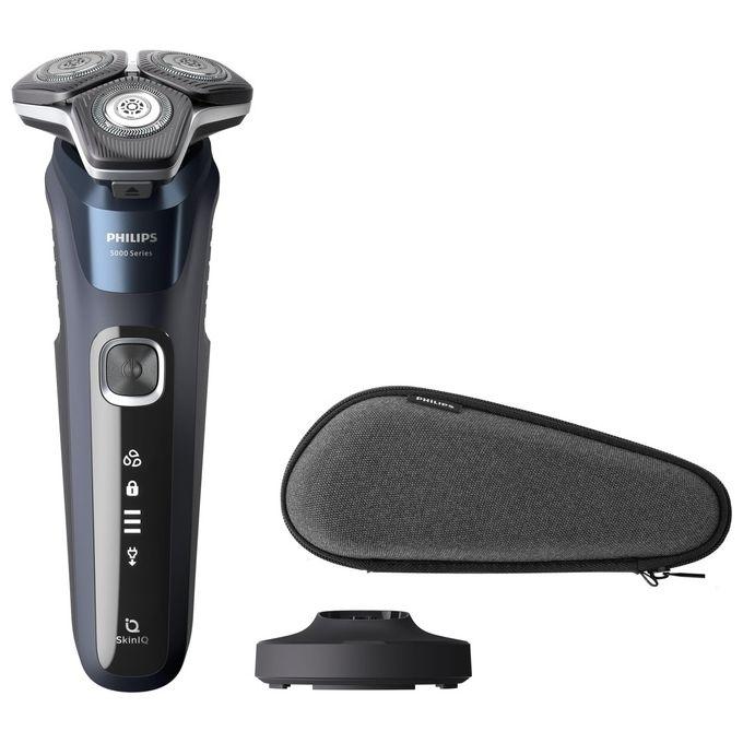 Philips SHAVER Series 5000