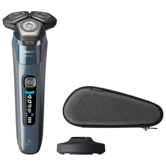 Philips SHAVER Series 8000