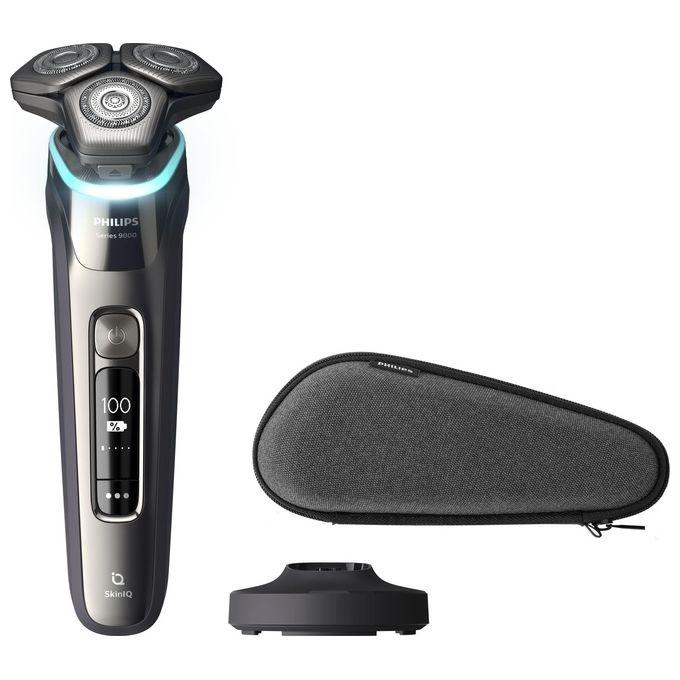 Philips SHAVER Series 9000