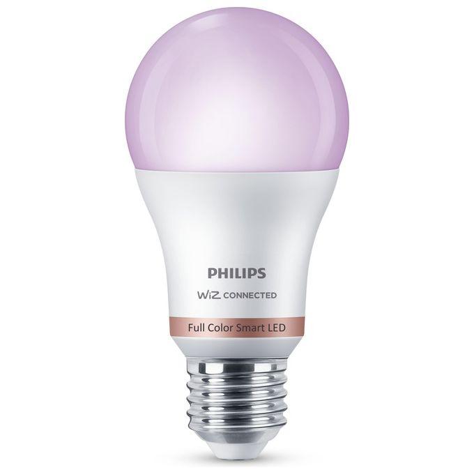 Philips Smart Color 2x