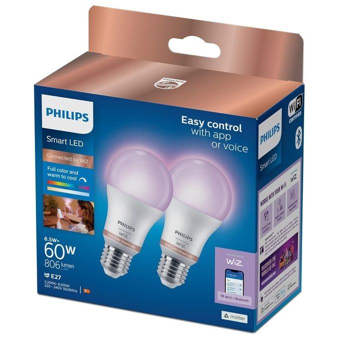 Philips Smart Color Goccia