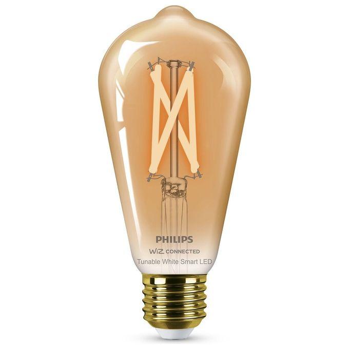 Philips Smart TW Edison