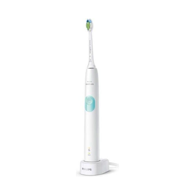 Philips Sonicare HX6807/24 Spazzolino