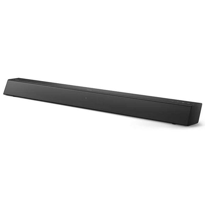 Philips TAB5105/12 Altoparlante Soundbar